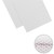 We R DIY Party Honeycomb Pads 3"X8" White - Laura Bagnola Crafts