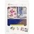 Project Life Mini Kit Heidi Swapp Shimmer - comprar online
