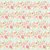 BLOSSOM PAPERS - PACK DE 7 PAPELES 30x30 CM