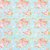 BLOSSOM PAPERS - PACK DE 7 PAPELES 30x30 CM en internet