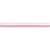 Foil Quill Foil Rosa 12x96"