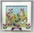 THE GREETING FARM CLEAR STAMPS EGGSTRA SPECIAL en internet