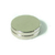 Magnetic Discs 7 mm diámetro x 1 mm espesor Imanes Potentes x 20 unidades (10 pares) - comprar online