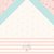 HELLO BABY GIRL 13 PAPELES PARA MANUALIDADES Y SCRAPBOOKING - comprar online