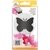 EK Tools Large Punch Butterfly 4.5cm - comprar online