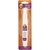 Aleene¨s Fast Drying Tacky Glue Pen .63oz / Bolígrafo Tacky Glue 18.6ml