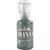 Nuvo Crystal Drops 30 ml Mercury / Gris