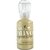 Nuvo Crystal Drops 30 ml Pale Gold / Champagne
