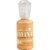 Nuvo Crystal Drops 30 ml Auburn Pearl / Castaño Perlado