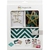 Project Life Mini Kit Heidi Swapp Glitter - comprar online