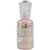 Nuvo Crystal Drops 30 ml Antique Rose / Rosa viejo