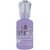 Nuvo Crystal Drops 30 ml Sweet Lilac / Lila