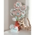 Base para hacer flores Flower Punch Board WE R MEMORY KEEPERS - comprar online