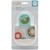 We R Memory Keepers DIY Party Paper Punch Rosette - comprar online