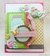 PRETTY PARTY P2- PACK DE 10 PAPELES DE 30X30