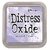 Tim Holtz Distress Oxides Ink Pad Shaded Lilac - comprar online