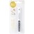 Heidi Swapp Minc Toner Marker