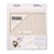 Martha Stewart Scoring Board 12.5" - comprar online