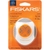 Fiskars Punch esquinero 3-in-1 Corner Lace en internet