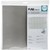 We R FUSEables Fuse Clear Sheets / Folios x10 Unidades Para Photofuse en internet