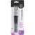 Kelly Creates Water Brush Set Punta Fina x 2 Black