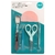 We R Memory Keepers Value Vinyl Tool Kit - comprar online