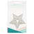 We R Memory Keepers Revolution Cortantes de Estrellas x 7 piezas - comprar online