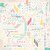 FREEDOM EVERYDAY PAPELES PARA MANUALIDADES Y SCRAPBOOKING - Laura Bagnola Crafts