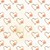 Imagen de ADRIENNE LOOMAN SWEET LOVE - PACK DE 12 PAPELES 30X30 CM