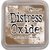 Tim Holtz Distress Oxides Ink Pad Gathered Twigs