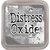 Tim Holtz Distress Oxides Ink Pad Hickory Smoke