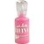 Nuvo Crystal Drops 30 ml Party Pink / Rosa
