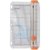 Fiskars SureCut Card Making Paper Trimmer 9"/ Fiskars Cortadora de Papel