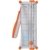 Fiskars SureCut Scrapbooking Paper Trimmer 12" / Fiskars Cortadora de Papel