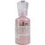 Nuvo Crystal Drops 30 ml Raspberry Pink / Frambuesa