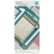 We R Memory Keepers Guillotina Premium 30.5cm - comprar online