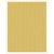 Sizzix Texture Fades A2 Embossing Folder Chevron By Tim Holtz - comprar online