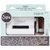 Sizzix Sidekick Starter Kit White & Gray - comprar online