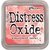 Tim Holtz Distress Oxides Ink Pad Abandoned Coral