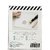 Heidi Swapp Wax Seal Kit Emerson Lane - comprar online