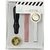 Heidi Swapp Wax Seal Kit Emerson Lane