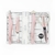 We R Memory Keepers Mini Tool Kit Pink / Kit de Iniciación Completo x 6 piezas Rosa - comprar online