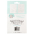 We R Memory Keepers Embossing Folder FLORALES 2 Unidades en internet