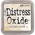 0Tim Holtz Distress Oxides Ink Pad Antique Linen