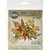 Sizzix Thinlits Dies Fall Foliage Tim Holtz 14 Piezas