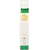Heidi Swapp Minc Reactive Foil Roll GREEN / Lamina DE FOIL VERDE 15,9 cm x 1,5 m en internet