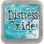 Tim Holtz Distress Oxides Ink Pad Pad Peacock Feathers