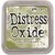 Tim Holtz Distress Oxides Ink Pad Peeled Paint