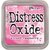 Tim Holtz Distress Oxides Ink Pad Picked Raspberry