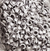 500 Ojalillos Metalicos Eyelets color a eleccion en internet
